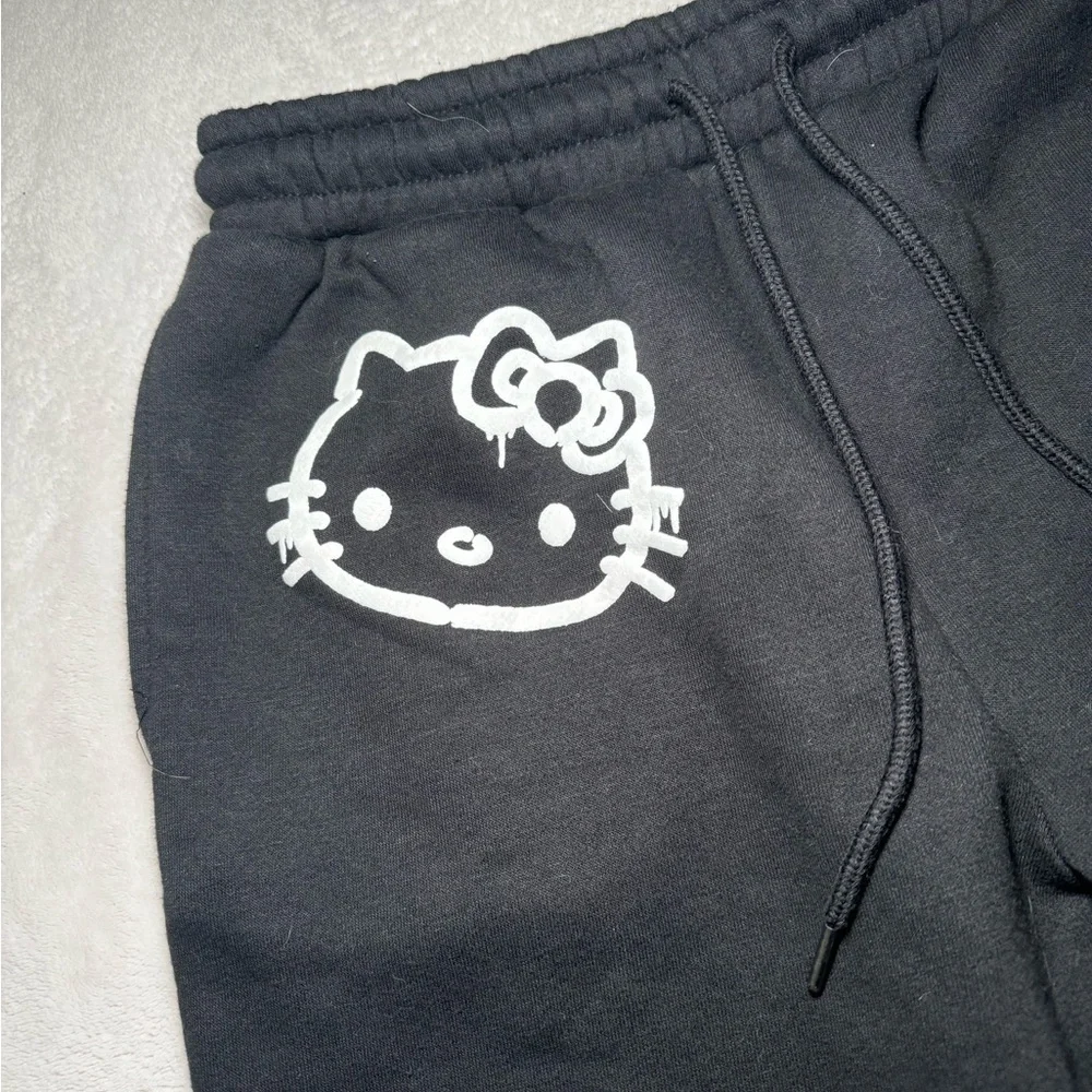 Hello Kitty Forever 21 Sweatsuit​​ - Picture 11 of 12